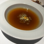 広東料理 センス - 