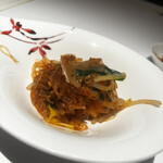 広東料理 センス - 