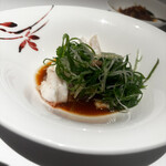 広東料理 センス - 