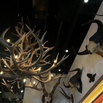 焼肉 ジャンボ - 