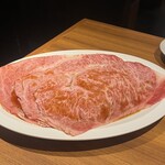焼肉 ジャンボ - 