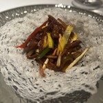 広東料理 センス - 