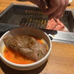 焼肉 ジャンボ - 