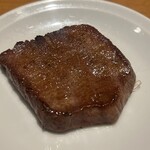 焼肉 ジャンボ - 