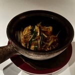 広東料理 センス - 