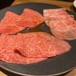 焼肉 ジャンボ - 
