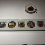 広東料理 センス - 