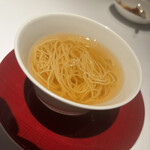 広東料理 センス - 