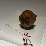 広東料理 センス - 