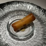 広東料理 センス - 