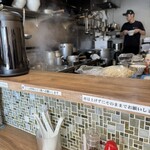 はつがい商店 - 