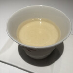 広東料理 センス - 