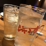 焼肉 ジャンボ - 