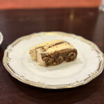 ホシヤマ珈琲店 - 