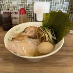 はつがい商店 - 