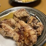 焼鳥と熟成牛タン 逸鳥逸舌 旭川店 - 