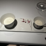 広東料理 センス - 