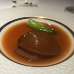 広東料理 センス