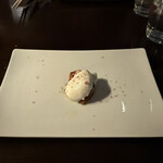 TEPPANYAKI 10 STEAK & LOBSTER - 