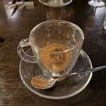 TEPPANYAKI 10 STEAK & LOBSTER - 