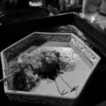 とりはな - メイン写真: