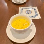 クレープリースタンド・シャンデレール ハービスPLAZA店 - 