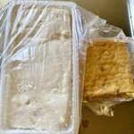 増田屋豆腐店 - 