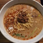 アスリート中華ダイニングYI-CHANG - 