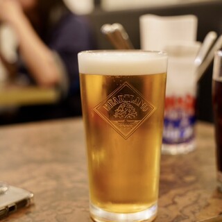 Chillmatic Hamburger & Bistro_1