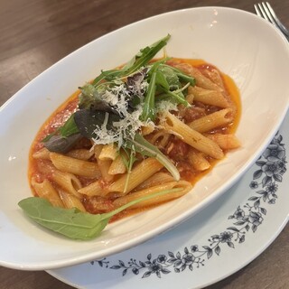 創作ダイニング NOBU_0