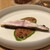NeMo - 料理写真:真鯛