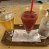 カプセル・イン大阪