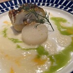 Allegro Kanazawa - 