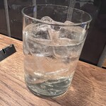 Allegro Kanazawa