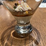 Allegro Kanazawa - 