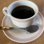 ファミリーガーデン - 