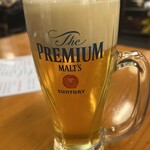 鶴橋 焼肉 松よし - 