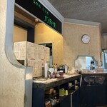 オンディーヌ - 