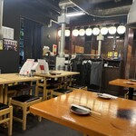 鶴橋 焼肉 松よし - 