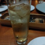 on A TABLE - 