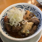 鶴橋 焼肉 松よし - 