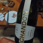 on A TABLE - 