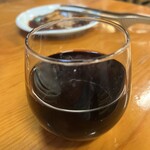 鶴橋 焼肉 松よし - 