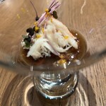 Allegro Kanazawa - 