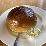 ファミリーガーデン - 