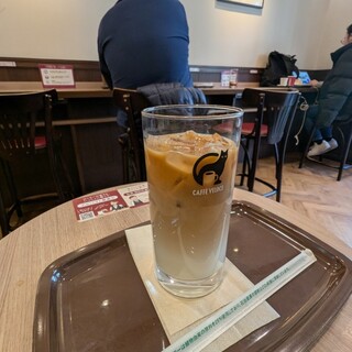 カフェ・ベローチェ_1