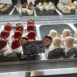 あぐりのかふぇ_1