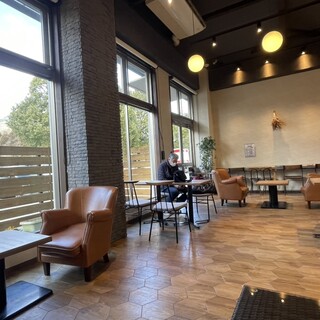 あぐりのかふぇ_2