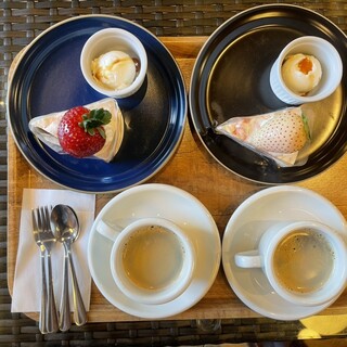 あぐりのかふぇ_0