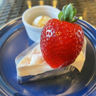 あぐりのかふぇ_0